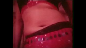 Preview 1 of Bokep 1 Horse - Tinni the yaba girl b grade actress Hot bangla nude Gorom Masala song