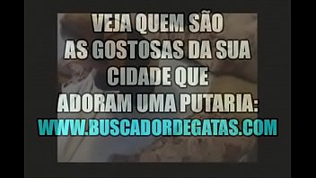 Preview 1 of Father Teachsex - Coroa gordinha abiru as pernas e deixou a vara entrar