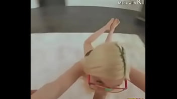 Preview 3 of Mausi Video Bf Hindi - Nombre del video piper perri