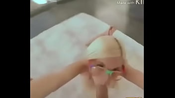 Preview 4 of Mausi Video Bf Hindi - Nombre del video piper perri