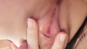 Preview 4 of School Fuck Xxxxx - BJ SVIP Chinese Girl School Uniform Striptease