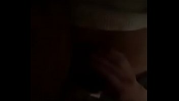 Preview 2 of Indain Sex Www Com - E Quy&ecirc_n x1, Trung Sơn, Đ&ocirc_ Lương với gấu thời sinh vi&ecirc_n