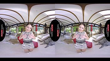 Preview 2 of Karana Xxx Hd - RealityLovers - Rebecca Volpetti Anal Made in Italy Part 1