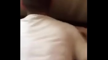 Preview 2 of Fyblbhnyy - sex