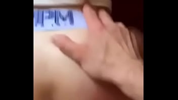 Preview 1 of Fyblbhnyy - sex