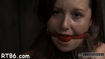 Preview 4 of Big Bobs Sex Rep Bas - Beauty&#039_s anal castigation made her squirts out s. uncontrollably
