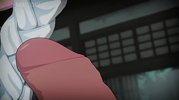 Preview 3 of Cuckold Therapist - Animation