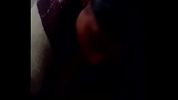 Preview 1 of Xxx Full Mon - Mamada de mi novia