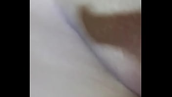Preview 3 of Nicki Minaj Fucking Lil Wayne - Morena mamacita rica