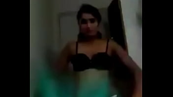 Preview 3 of Poshtio Xxx Viod - Must Watch