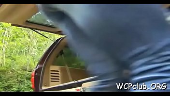 Preview 1 of Mom Frends Husband - White m. i&#039_d like to fuck can&#039_t live without to feel chocolate rods entering her holes