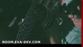 Preview 2 of Cum Varaido - Hot Gaming Girl on Webchat