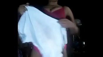 Preview 3 of 3xxx Movie Indan - Kapde change kiye