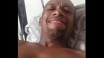 Preview 4 of Real Delevery - Batendo uma com tes&atilde_o.