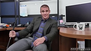 Preview 3 of Step Mom Bangbros Anybunny - Free young straight playmates first time gay porn and guys old Does