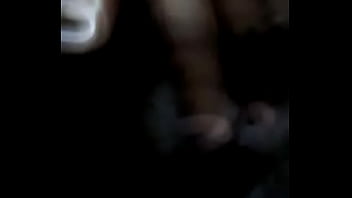 Preview 3 of Tusy Ass Fuck - sexy