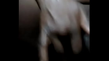 Preview 1 of Tusy Ass Fuck - sexy
