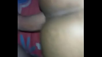 Preview 3 of Alanah Rae Tubes Vk - Meu primeiro v&iacute_deo