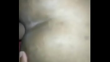 Preview 4 of Alanah Rae Tubes Vk - Meu primeiro v&iacute_deo