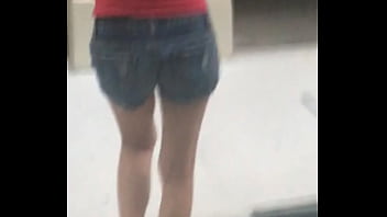 Preview 4 of Gang Full Gang - sg milf butt