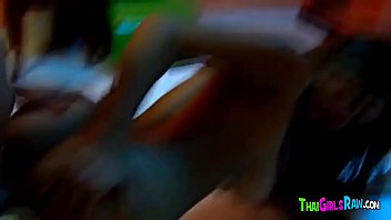 Preview 2 of Godsex Video - Asian Hooker Got Penetrated Hard