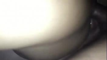 Preview 4 of Zombieslayer Masturbating - Armond Rizzo (Pijamada)
