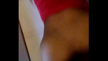 Preview 3 of Bisex Cumswapping - Twon fun time