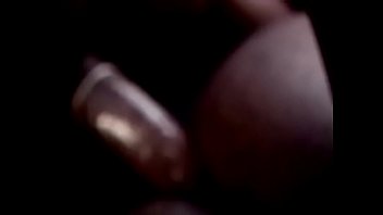 Preview 4 of Bollywood Star Madori Sex - Gay strips and take hard cock in mouth