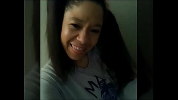 Preview 1 of 2017 Hd Sexy Videos - Watch Me Devour Him!