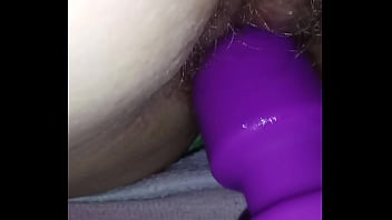 Preview 3 of Girl Converted Into A Sexbot - Bro and fat friend pt2