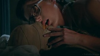 Preview 2 of Indian Boy Mom Sex In House - Scarecrow - Laima R