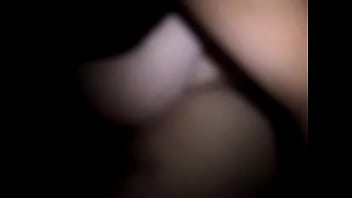 Preview 3 of Bengali Mui - haciendo gemir bien rico a mi novia