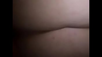 Preview 1 of Bengali Mui - haciendo gemir bien rico a mi novia