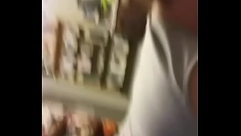 Preview 3 of Xnxxprono - my homies lady sucking my dick while he hopped in the shower