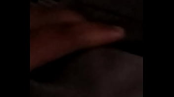 Preview 2 of Bro Fuck Sister Fuck - Rahul
