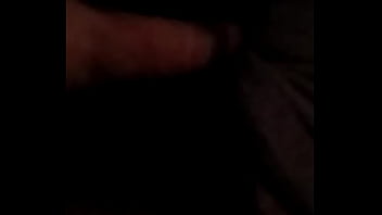 Preview 3 of Bro Fuck Sister Fuck - Rahul
