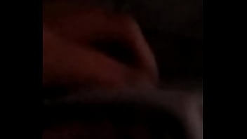 Preview 1 of Bro Fuck Sister Fuck - Rahul