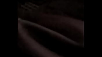Preview 4 of Bro Fuck Sister Fuck - Rahul