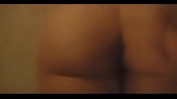 Preview 3 of Cathy Heaven And Jasmine Jae - Ge0rgi@ Pe@ch Gr@nny