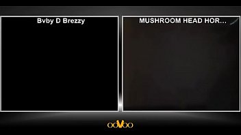 Preview 4 of Suruba 3 - Oovoo With Huge Titty Teen