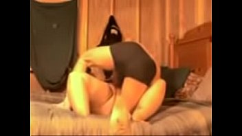 Preview 2 of Bihar Village Mother And Son - fucking my bbw exwife as a model
