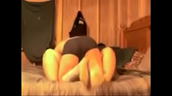 Preview 1 of Bihar Village Mother And Son - fucking my bbw exwife as a model