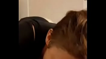 Preview 3 of Video Xxx Bf Danload - Blow job