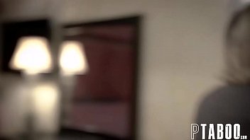 Preview 3 of Xxxsex Odia - Whitney Wright In The Pickle