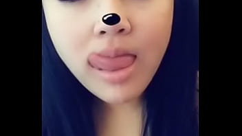 Preview 2 of Desi Aunty Masterbate - Asian slut ann