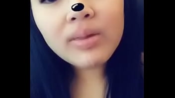 Preview 3 of Desi Aunty Masterbate - Asian slut ann
