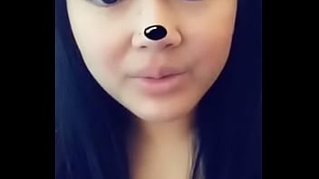 Preview 1 of Desi Aunty Masterbate - Asian slut ann