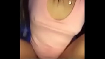 Preview 1 of Tarjan Faking - tante bugil