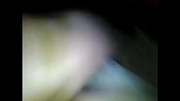 Preview 1 of Old Man Suck Pussy - Girl friend