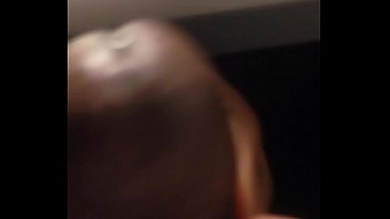 Preview 2 of Cum Comp 8 - BBC Jacking off